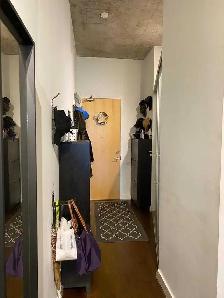 Loft for Rent/Lease 1 1 Bedroom / 1 Bath - Photo 6