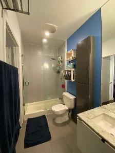 Loft for Rent/Lease 1 1 Bedroom / 1 Bath - Photo 7