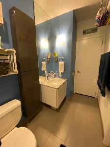Loft for Rent/Lease 1 1 Bedroom / 1 Bath - Photo 8