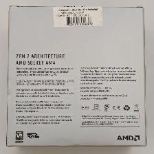 AMD Ryzen 5 3600 CPU - Photo 3