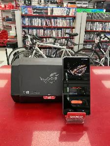 ASUS ROG PHONE 8 – TÉLÉPHONE GAMING