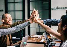 Enhance Communication Skills! Speak With Confidence! 1:1, Online