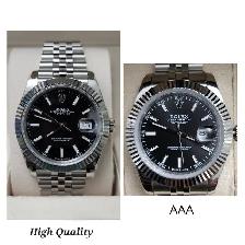 Rolex Blue - Photo 7