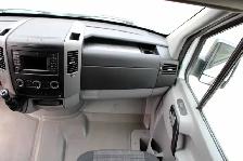 2016 Mercedes-Benz Sprinter Cargo Vans 2500 170' Certified - Photo 18