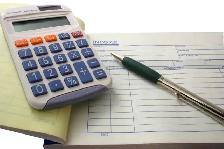Accounting, Bookkeeping and Taxation