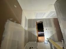 For negotiation - Photo 2