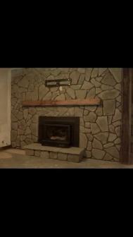 For negotiation - Photo 6