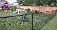 Uniquely Fence Pro's