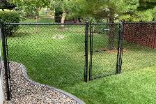 Uniquely Fence Pro's - Photo 2