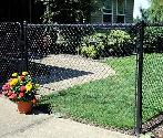 Uniquely Fence Pro's - Photo 7