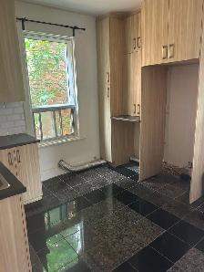 Villeray. appartement de charme 51/2-1,750/mois - Photo 3