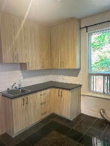 Villeray. appartement de charme 51/2-1,750/mois - Photo 4