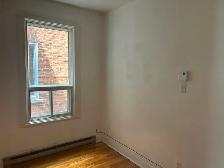 Villeray. appartement de charme 51/2-1,750/mois - Photo 6