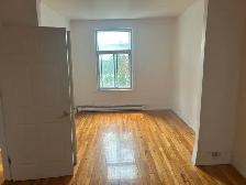 Villeray. appartement de charme 51/2-1,750/mois - Photo 11