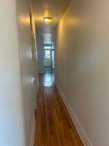 Villeray. appartement de charme 51/2-1,750/mois - Photo 15