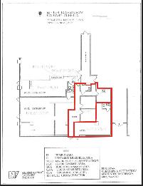 Retail Condo for Sale, Reduced