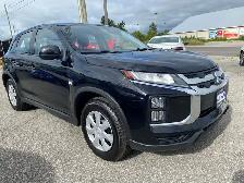 2022 Mitsubishi RVR SE WITH APPLE CARPLAY! - Photo 4