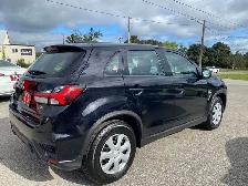 2022 Mitsubishi RVR SE WITH APPLE CARPLAY! - Photo 6