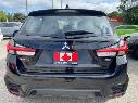 2022 Mitsubishi RVR SE WITH APPLE CARPLAY! - Photo 7