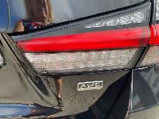 2022 Mitsubishi RVR SE WITH APPLE CARPLAY! - Photo 8
