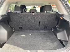 2022 Mitsubishi RVR SE WITH APPLE CARPLAY! - Photo 9