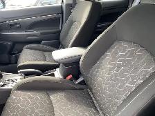 2022 Mitsubishi RVR SE WITH APPLE CARPLAY! - Photo 10