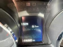 2022 Mitsubishi RVR SE WITH APPLE CARPLAY! - Photo 13
