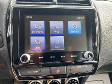 2022 Mitsubishi RVR SE WITH APPLE CARPLAY! - Photo 15