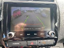 2022 Mitsubishi RVR SE WITH APPLE CARPLAY! - Photo 16