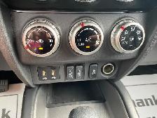 2022 Mitsubishi RVR SE WITH APPLE CARPLAY! - Photo 17