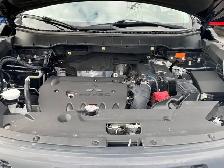 2022 Mitsubishi RVR SE WITH APPLE CARPLAY! - Photo 18