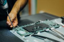 TV Board Replacement and Repairs – OEM Components In Stock | GTA
