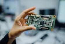 TV Board Replacement and Repairs – OEM Components In Stock | GTA - Photo 2
