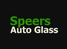 Auto Glass Shop in Oakville | Speers Auto Glass