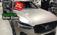 Auto Glass Shop in Oakville | Speers Auto Glass - Photo 4