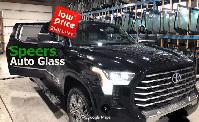 Auto Glass Shop in Oakville | Speers Auto Glass - Photo 5