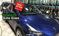 Auto Glass Shop in Oakville | Speers Auto Glass - Photo 6