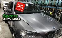 Auto Glass Shop in Oakville | Speers Auto Glass - Photo 7
