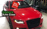 Auto Glass Shop in Oakville | Speers Auto Glass - Photo 9