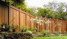 Fence Masters