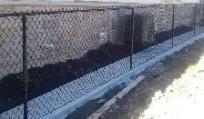 Fence Masters - Photo 2