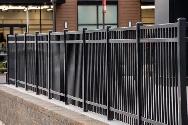 Fence Masters - Photo 6