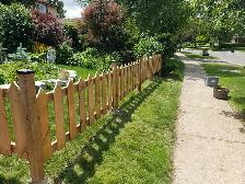 Fence Masters - Photo 7