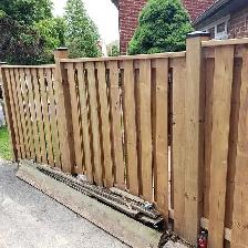 Fence Masters - Photo 8