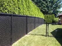 Fence Masters - Photo 9