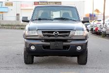 2007 Mazda B-Series Pickup Dual Sport - Photo 2