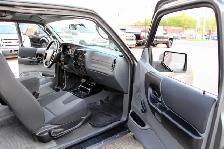 2007 Mazda B-Series Pickup Dual Sport - Photo 13