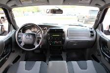 2007 Mazda B-Series Pickup Dual Sport - Photo 18