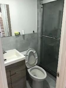 1 Bedroom Basement Apartment - Photo 4