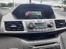 2016 Honda Odyssey 7 PASSAGER PETIT BUGET - Photo 4